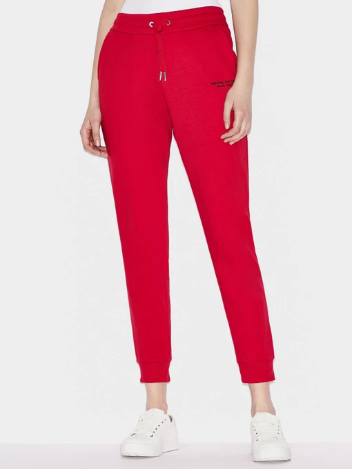 Штани Armani Exchange модель 8NYPBA-YJE5Z-1469 Фото