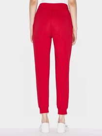 Брюки Armani Exchange модель 8NYPBA-YJE5Z-1469 Фото