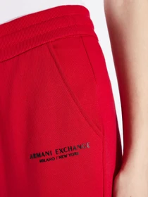 Брюки Armani Exchange модель 8NYPBA-YJE5Z-1469 Фото