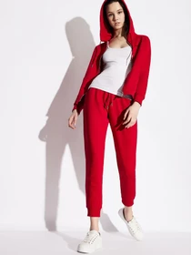 Брюки Armani Exchange модель 8NYPBA-YJE5Z-1469 Фото
