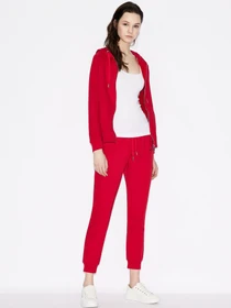 Брюки Armani Exchange модель 8NYPBA-YJE5Z-1469 Фото