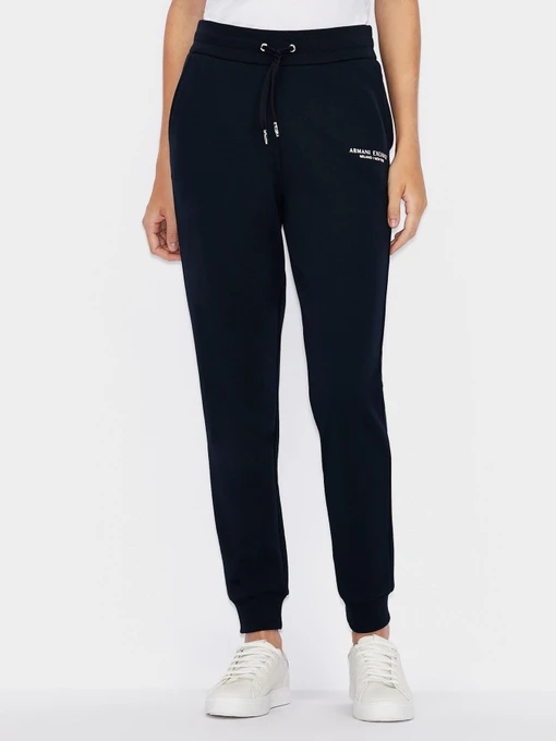 Штани Armani Exchange модель 8NYPBA-YJE5Z-1510 Фото