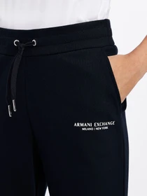 Брюки Armani Exchange модель 8NYPBA-YJE5Z-1510 Фото