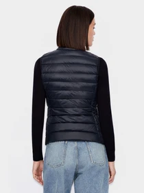 Куртки та дублянки Armani Exchange модель 8NYQ01-YNM4Z-1510 Фото