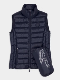 Куртки та дублянки Armani Exchange модель 8NYQ01-YNM4Z-1510 Фото