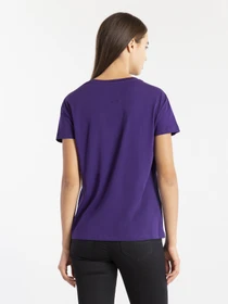 Футболки і поло Armani Exchange модель 8NYTCX-YJG3Z-2374 Фото