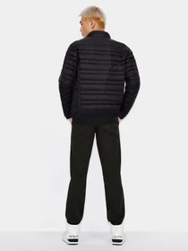 Куртки та дублянки Armani Exchange модель 8NZB51-ZNW3Z-0217 Фото