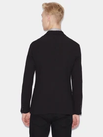 Пиджаки Armani Exchange модель 8NZG43-ZNFMZ-1200 Фото
