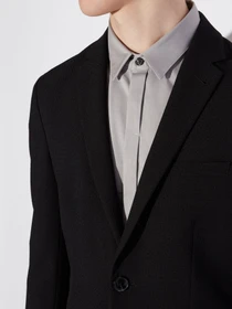 Пиджаки Armani Exchange модель 8NZG43-ZNFMZ-1200 Фото