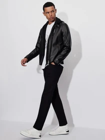 Джинсы Armani Exchange J16 модель 8NZJ16-Z1A1Z-1200 Фото
