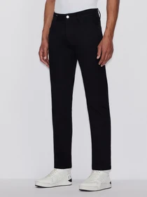 Джинсы Armani Exchange J16 модель 8NZJ16-Z1A1Z-1200 Фото
