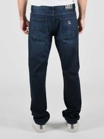 Джинсы Armani Exchange J16 модель 8NZJ16-Z1A3Z-1500 Фото
