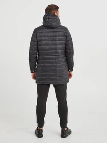 Куртки та дублянки Armani Exchange модель 8NZL02-ZNW3Z-1200 Фото