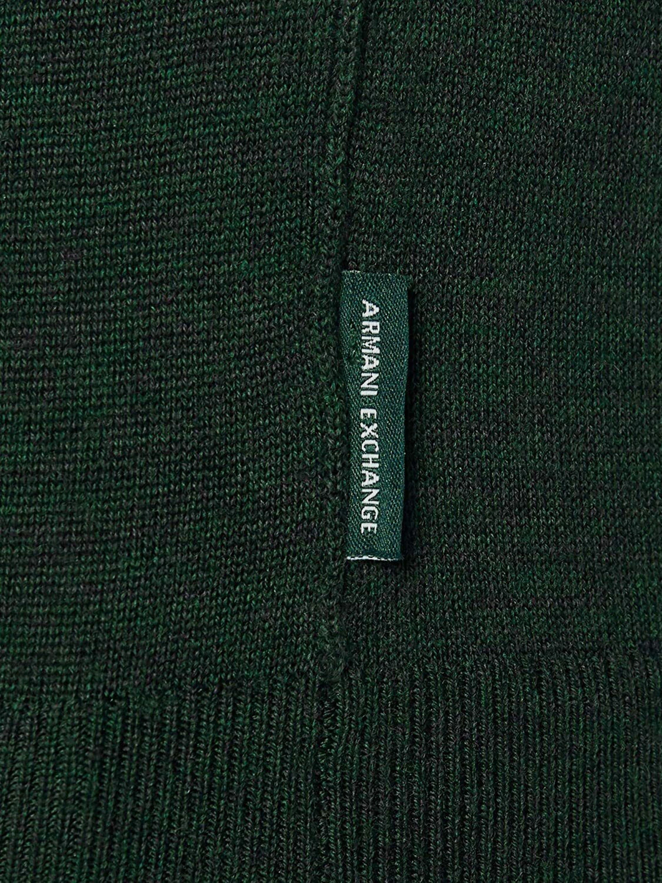 Худи и свитшоты Armani Exchange модель 8NZM3A-ZM8AZ-3809 Худи и свитшоты Armani Exchange модель 8NZM3A-ZM8AZ-3809 Фото