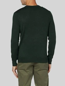 Худи и свитшоты Armani Exchange модель 8NZM3A-ZM8AZ-3809 Фото