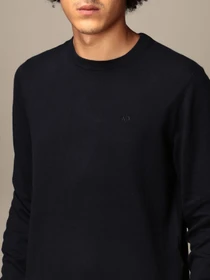 Свитры и кардиганы Armani Exchange модель 8NZM6A-ZM8BZ-1510 Фото
