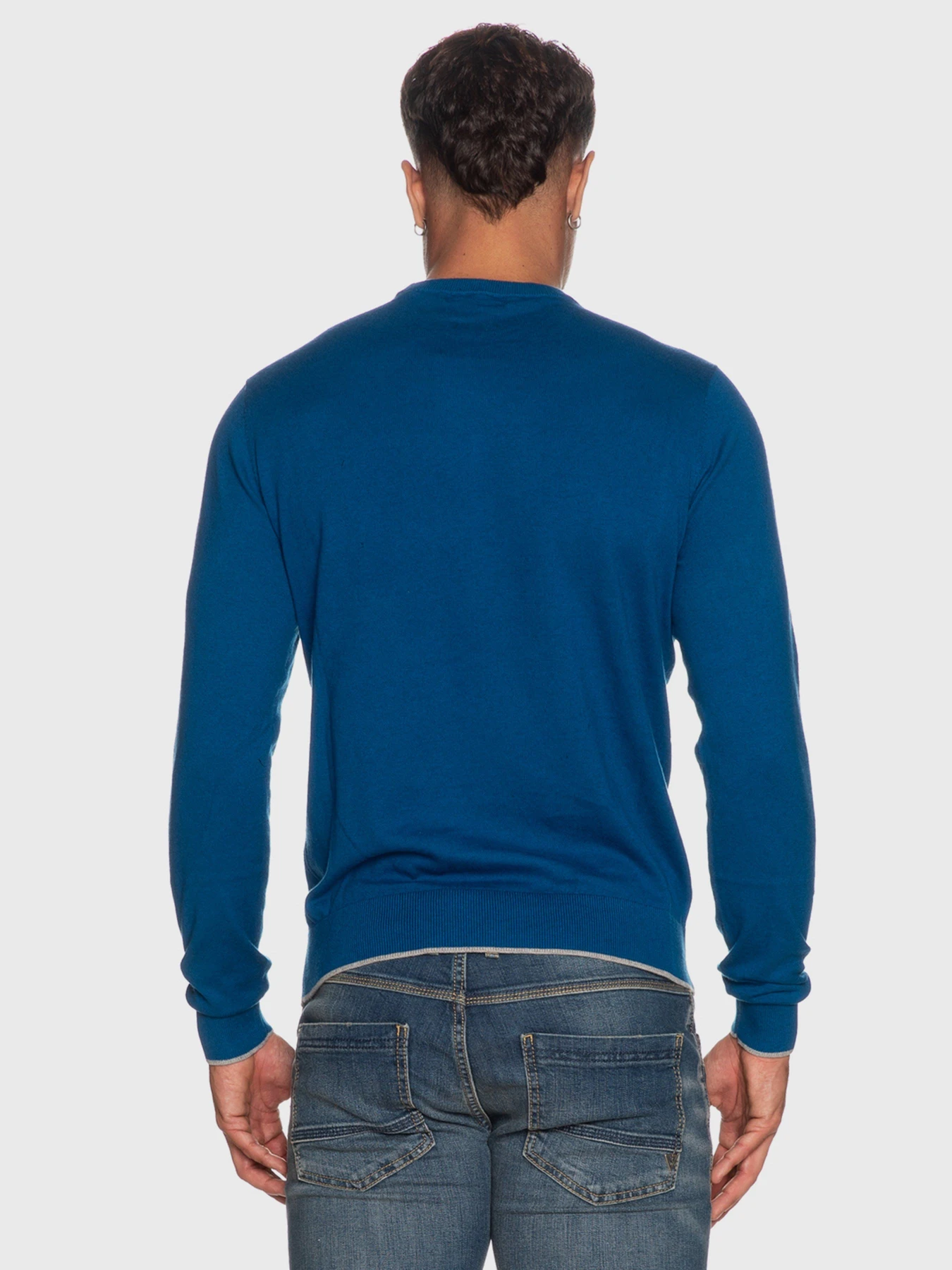 Худи и свитшоты Armani Exchange модель 8NZM6A-ZM8BZ-1544 Худи и свитшоты Armani Exchange модель 8NZM6A-ZM8BZ-1544 Фото