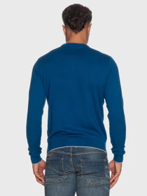 Худи и свитшоты Armani Exchange модель 8NZM6A-ZM8BZ-1544 Фото