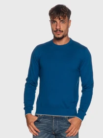 Худи и свитшоты Armani Exchange модель 8NZM6A-ZM8BZ-1544 Фото