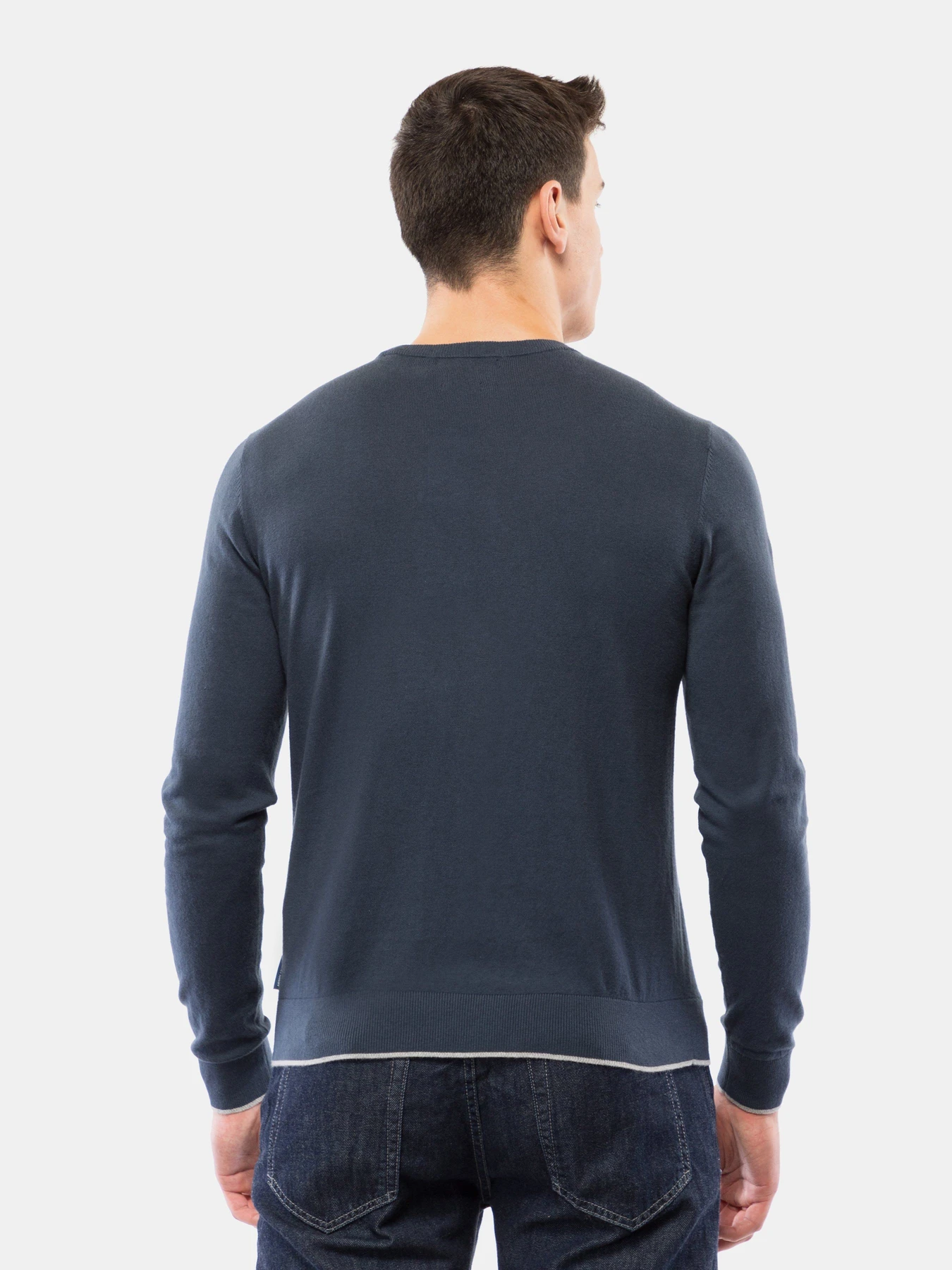 Худи и свитшоты Armani Exchange модель 8NZM6A-ZM8BZ-1578 Худи и свитшоты Armani Exchange модель 8NZM6A-ZM8BZ-1578 Фото