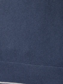 Худи и свитшоты Armani Exchange модель 8NZM6A-ZM8BZ-1578 Фото
