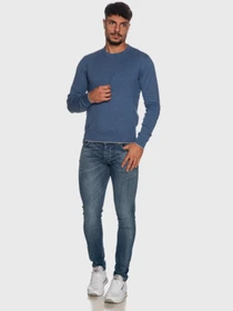 Свитры и кардиганы Armani Exchange модель 8NZM6A-ZM8BZ-3561 Фото