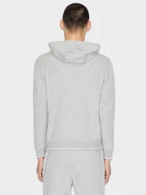 Худи и свитшоты Armani Exchange модель 8NZM82-ZJH3Z-1912 Фото