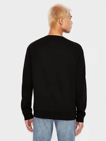 Худи и свитшоты Armani Exchange модель 8NZMPA-ZJ1ZZ-1200 Фото