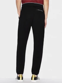 Брюки Armani Exchange модель 8NZP82-ZJH3Z-1200 Фото