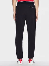 Брюки Armani Exchange модель 8NZP82-ZJH3Z-1510 Фото