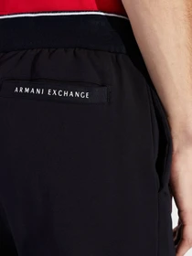 Брюки Armani Exchange модель 8NZP82-ZJH3Z-1510 Фото