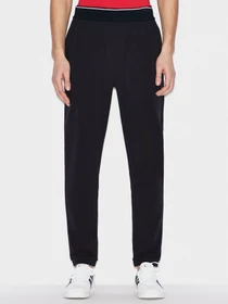 Брюки Armani Exchange модель 8NZP82-ZJH3Z-1510 Фото