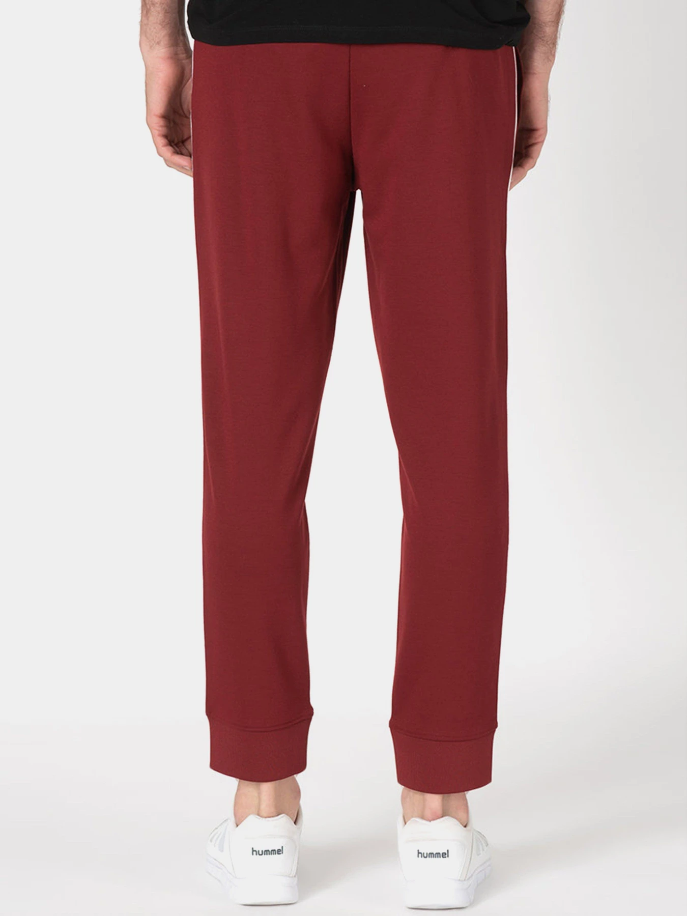 Брюки Armani Exchange модель 8NZP91-Z9N1Z-04AA Фото