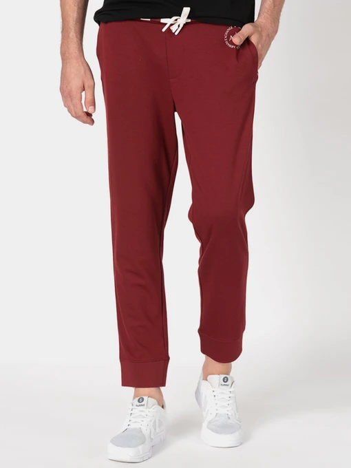 Брюки Armani Exchange модель 8NZP91-Z9N1Z-04AA Фото