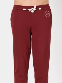 Брюки Armani Exchange модель 8NZP91-Z9N1Z-04AA Фото