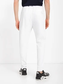 Брюки Armani Exchange модель 8NZPPA-ZJ1ZZ-1100 Фото
