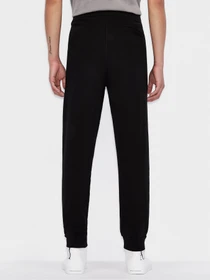 Брюки Armani Exchange модель 8NZPPA-ZJ1ZZ-1200 Фото