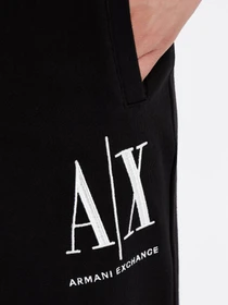 Брюки Armani Exchange модель 8NZPPA-ZJ1ZZ-1200 Фото