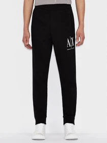 Брюки Armani Exchange модель 8NZPPA-ZJ1ZZ-1200 Фото