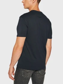 Футболки і поло Armani Exchange модель 8NZTPA-ZJH4Z-0535 Фото
