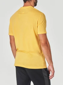 Футболки и поло Armani Exchange модель 8NZTPA-ZJH4Z-2607 Фото