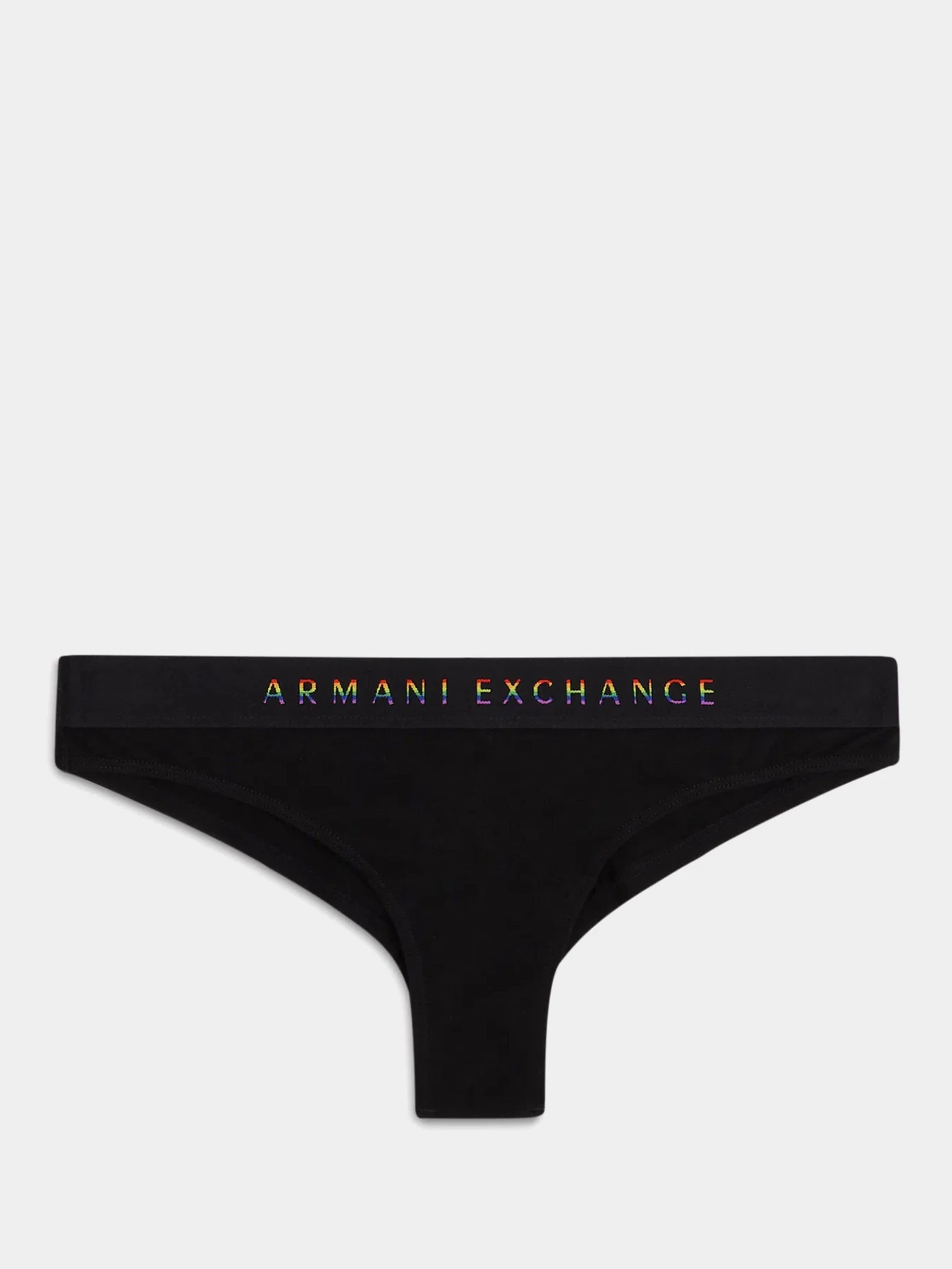 Нижнее белье Armani Exchange модель 947005-0A600-00020 Нижнее белье Armani Exchange модель 947005-0A600-00020 Фото