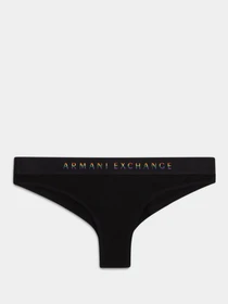 Нижнее белье Armani Exchange модель 947005-0A600-00020 Фото