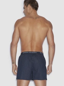 Нижня білизна Armani Exchange модель 956007-9P024-22334 Фото