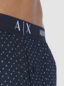 Нижня білизна Armani Exchange модель 956007-9P024-22334 Фото