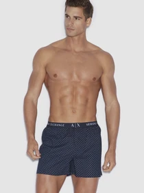 Нижня білизна Armani Exchange модель 956007-9P024-22334 Фото