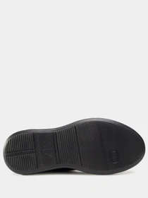 Черевики та чоботи Armani Exchange модель XDN016-XV343-A043 Фото