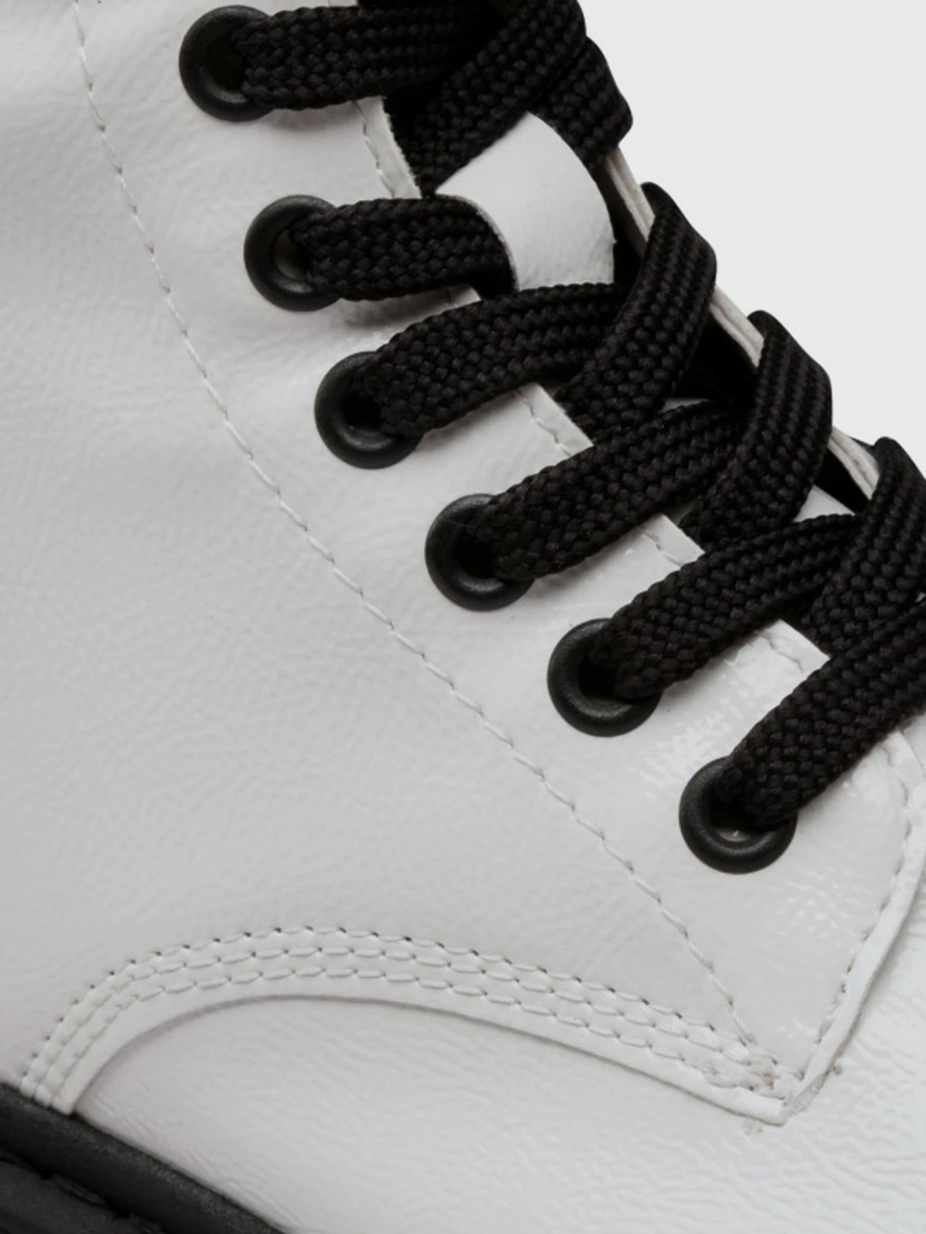 Ботинки и сапоги Armani Exchange модель XDN018-XV349-00894 Фото