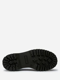 Ботинки и сапоги Armani Exchange модель XDN018-XV349-00894 Фото