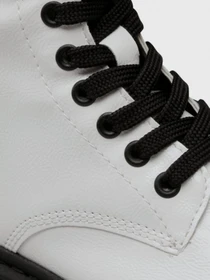 Ботинки и сапоги Armani Exchange модель XDN018-XV349-00894 Фото